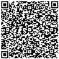 QR Code for bitcoin:bitcoin:bitcoin:bitcoin:bitcoin:bitcoin:bitcoin:bitcoin:bitcoin:bitcoin:bitcoin:bitcoin:bitcoin:bitcoin:bitcoin:bitcoin:bitcoin:bitcoin:bitcoin:bitcoin:dash:Xh7LUExyrie92eSfPDLyighGEvxqUG2JYg