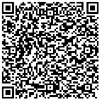 QR Code for bitcoin:bitcoin:bitcoin:bitcoin:bitcoin:bitcoin:bitcoin:bitcoin:bitcoin:bitcoin:bitcoin:bitcoin:bitcoin:bitcoin:bitcoin:bitcoin:bitcoin:bitcoin:bitcoin:bitcoin:dash:Xh7o7goaDboVoXMATz5hDytbKScwB4q3BP