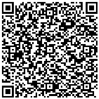 QR Code for bitcoin:bitcoin:bitcoin:bitcoin:bitcoin:bitcoin:bitcoin:bitcoin:bitcoin:bitcoin:bitcoin:bitcoin:bitcoin:bitcoin:bitcoin:bitcoin:bitcoin:bitcoin:bitcoin:bitcoin:dash:Xh7tZcewRmC2Y8k28caEUUpwcAv2so5EMF