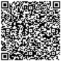 QR Code for bitcoin:bitcoin:bitcoin:bitcoin:bitcoin:bitcoin:bitcoin:bitcoin:bitcoin:bitcoin:bitcoin:bitcoin:bitcoin:bitcoin:bitcoin:bitcoin:bitcoin:bitcoin:bitcoin:bitcoin:dash:Xh81uffvUMJjYPK8aWijftXLj8w1PyH2NF