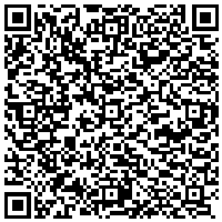 QR Code for bitcoin:bitcoin:bitcoin:bitcoin:bitcoin:bitcoin:bitcoin:bitcoin:bitcoin:bitcoin:bitcoin:bitcoin:bitcoin:bitcoin:bitcoin:bitcoin:bitcoin:bitcoin:bitcoin:bitcoin:dash:Xh8MZwFJVheAxqfBAfAMyXWpdc7SWC1Y8W