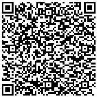 QR Code for bitcoin:bitcoin:bitcoin:bitcoin:bitcoin:bitcoin:bitcoin:bitcoin:bitcoin:bitcoin:bitcoin:bitcoin:bitcoin:bitcoin:bitcoin:bitcoin:bitcoin:bitcoin:bitcoin:bitcoin:dash:Xh8p35KB3TySyYtpP5yMobCsZ5EdUTMZUv