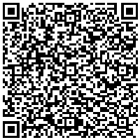 QR Code for bitcoin:bitcoin:bitcoin:bitcoin:bitcoin:bitcoin:bitcoin:bitcoin:bitcoin:bitcoin:bitcoin:bitcoin:bitcoin:bitcoin:bitcoin:bitcoin:bitcoin:bitcoin:bitcoin:bitcoin:dash:Xh8pxhUtC4mTD6UD6aAXTA2zpFNSoZPupe