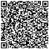 QR Code for bitcoin:bitcoin:bitcoin:bitcoin:bitcoin:bitcoin:bitcoin:bitcoin:bitcoin:bitcoin:bitcoin:bitcoin:bitcoin:bitcoin:bitcoin:bitcoin:bitcoin:bitcoin:bitcoin:bitcoin:dash:Xh8sqUt2w1aWbppknxYPQ4eePgWF898Sga