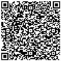 QR Code for bitcoin:bitcoin:bitcoin:bitcoin:bitcoin:bitcoin:bitcoin:bitcoin:bitcoin:bitcoin:bitcoin:bitcoin:bitcoin:bitcoin:bitcoin:bitcoin:bitcoin:bitcoin:bitcoin:bitcoin:dash:Xh972woc8CBUiY2ByrEiw6DPfPVMf7DvbR