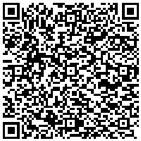 QR Code for bitcoin:bitcoin:bitcoin:bitcoin:bitcoin:bitcoin:bitcoin:bitcoin:bitcoin:bitcoin:bitcoin:bitcoin:bitcoin:bitcoin:bitcoin:bitcoin:bitcoin:bitcoin:bitcoin:bitcoin:dash:Xh9ESfYu6Y885Fb3JBWqQYTxUeZpGkWJyG