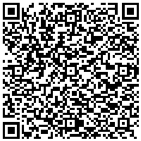 QR Code for bitcoin:bitcoin:bitcoin:bitcoin:bitcoin:bitcoin:bitcoin:bitcoin:bitcoin:bitcoin:bitcoin:bitcoin:bitcoin:bitcoin:bitcoin:bitcoin:bitcoin:bitcoin:bitcoin:bitcoin:dash:Xh9PRbASAgrb8Xaejee8C93fcuANaokMKU