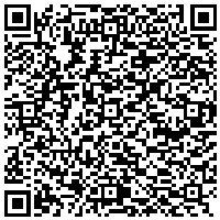 QR Code for bitcoin:bitcoin:bitcoin:bitcoin:bitcoin:bitcoin:bitcoin:bitcoin:bitcoin:bitcoin:bitcoin:bitcoin:bitcoin:bitcoin:bitcoin:bitcoin:bitcoin:bitcoin:bitcoin:bitcoin:dash:Xh9THrmLayDa5RW77K8MVGQ1jykZHoD8ja