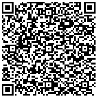 QR Code for bitcoin:bitcoin:bitcoin:bitcoin:bitcoin:bitcoin:bitcoin:bitcoin:bitcoin:bitcoin:bitcoin:bitcoin:bitcoin:bitcoin:bitcoin:bitcoin:bitcoin:bitcoin:bitcoin:bitcoin:dash:Xh9hf4WBBjY6MMdnxEnREPyYviwZewEC2C