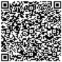 QR Code for bitcoin:bitcoin:bitcoin:bitcoin:bitcoin:bitcoin:bitcoin:bitcoin:bitcoin:bitcoin:bitcoin:bitcoin:bitcoin:bitcoin:bitcoin:bitcoin:bitcoin:bitcoin:bitcoin:bitcoin:dash:Xh9mVbs8KoVGV1UMmK5fQhCQfVMSP5LUrB
