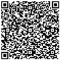 QR Code for bitcoin:bitcoin:bitcoin:bitcoin:bitcoin:bitcoin:bitcoin:bitcoin:bitcoin:bitcoin:bitcoin:bitcoin:bitcoin:bitcoin:bitcoin:bitcoin:bitcoin:bitcoin:bitcoin:bitcoin:dash:XhAbfCSS23PkkkSFkv9sCuoNEL578jNJ6d