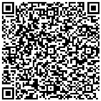 QR Code for bitcoin:bitcoin:bitcoin:bitcoin:bitcoin:bitcoin:bitcoin:bitcoin:bitcoin:bitcoin:bitcoin:bitcoin:bitcoin:bitcoin:bitcoin:bitcoin:bitcoin:bitcoin:bitcoin:bitcoin:dash:XhApbne2HPpxiiDHqfgpShbkP2HqBWRLSs