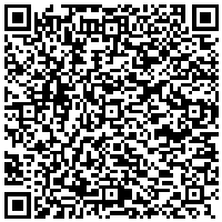 QR Code for bitcoin:bitcoin:bitcoin:bitcoin:bitcoin:bitcoin:bitcoin:bitcoin:bitcoin:bitcoin:bitcoin:bitcoin:bitcoin:bitcoin:bitcoin:bitcoin:bitcoin:bitcoin:bitcoin:bitcoin:dash:XhBAgWcfTRRLHktJEQ2nQHZ1KLSxZRsRBm