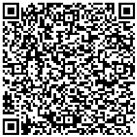 QR Code for bitcoin:bitcoin:bitcoin:bitcoin:bitcoin:bitcoin:bitcoin:bitcoin:bitcoin:bitcoin:bitcoin:bitcoin:bitcoin:bitcoin:bitcoin:bitcoin:bitcoin:bitcoin:bitcoin:bitcoin:dash:XhBCAFYVLT7xGEd1LuUrboYNDFgf2fZ5m6