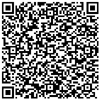 QR Code for bitcoin:bitcoin:bitcoin:bitcoin:bitcoin:bitcoin:bitcoin:bitcoin:bitcoin:bitcoin:bitcoin:bitcoin:bitcoin:bitcoin:bitcoin:bitcoin:bitcoin:bitcoin:bitcoin:bitcoin:dash:XhBKB1dFSL9yyV3c8X7qmoaP7iyRStm6sZ