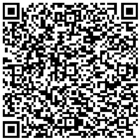 QR Code for bitcoin:bitcoin:bitcoin:bitcoin:bitcoin:bitcoin:bitcoin:bitcoin:bitcoin:bitcoin:bitcoin:bitcoin:bitcoin:bitcoin:bitcoin:bitcoin:bitcoin:bitcoin:bitcoin:bitcoin:dash:XhBPwfY17sTBst9qo7HeLNjGqPgdbVDQty