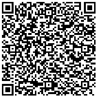 QR Code for bitcoin:bitcoin:bitcoin:bitcoin:bitcoin:bitcoin:bitcoin:bitcoin:bitcoin:bitcoin:bitcoin:bitcoin:bitcoin:bitcoin:bitcoin:bitcoin:bitcoin:bitcoin:bitcoin:bitcoin:dash:XhC7H6uBAEdPDBAcN6MwqQLH46j22ArfdG