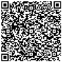 QR Code for bitcoin:bitcoin:bitcoin:bitcoin:bitcoin:bitcoin:bitcoin:bitcoin:bitcoin:bitcoin:bitcoin:bitcoin:bitcoin:bitcoin:bitcoin:bitcoin:bitcoin:bitcoin:bitcoin:bitcoin:dash:XhCX9Q7GDSd8PmoSY4aSyMcjACHqdbwsWH