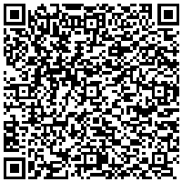 QR Code for bitcoin:bitcoin:bitcoin:bitcoin:bitcoin:bitcoin:bitcoin:bitcoin:bitcoin:bitcoin:bitcoin:bitcoin:bitcoin:bitcoin:bitcoin:bitcoin:bitcoin:bitcoin:bitcoin:bitcoin:dash:XhCYggKYFnrhxRLPdDRQLNHq2ighCyG45D