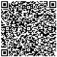 QR Code for bitcoin:bitcoin:bitcoin:bitcoin:bitcoin:bitcoin:bitcoin:bitcoin:bitcoin:bitcoin:bitcoin:bitcoin:bitcoin:bitcoin:bitcoin:bitcoin:bitcoin:bitcoin:bitcoin:bitcoin:dash:XhCn1x2yoob1dJiBqioYJUoeSwdNeFFsGk