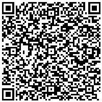 QR Code for bitcoin:bitcoin:bitcoin:bitcoin:bitcoin:bitcoin:bitcoin:bitcoin:bitcoin:bitcoin:bitcoin:bitcoin:bitcoin:bitcoin:bitcoin:bitcoin:bitcoin:bitcoin:bitcoin:bitcoin:dash:XhCsNGf8Sy8sRmZWtycoddFmdzf2cG57Hv