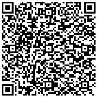 QR Code for bitcoin:bitcoin:bitcoin:bitcoin:bitcoin:bitcoin:bitcoin:bitcoin:bitcoin:bitcoin:bitcoin:bitcoin:bitcoin:bitcoin:bitcoin:bitcoin:bitcoin:bitcoin:bitcoin:bitcoin:dash:XhCurGDWE9Zoyb8SetKvZtmrWrB6a4TMQa