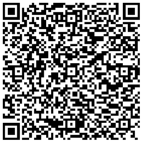 QR Code for bitcoin:bitcoin:bitcoin:bitcoin:bitcoin:bitcoin:bitcoin:bitcoin:bitcoin:bitcoin:bitcoin:bitcoin:bitcoin:bitcoin:bitcoin:bitcoin:bitcoin:bitcoin:bitcoin:bitcoin:dash:XhCxfaSN5MYk9Uo7ibryv1cVzV7iX2Awp2