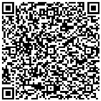 QR Code for bitcoin:bitcoin:bitcoin:bitcoin:bitcoin:bitcoin:bitcoin:bitcoin:bitcoin:bitcoin:bitcoin:bitcoin:bitcoin:bitcoin:bitcoin:bitcoin:bitcoin:bitcoin:bitcoin:bitcoin:dash:XhCyvJHQWAuFJdtDCbCNH71nk6bfjoUHgv