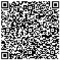 QR Code for bitcoin:bitcoin:bitcoin:bitcoin:bitcoin:bitcoin:bitcoin:bitcoin:bitcoin:bitcoin:bitcoin:bitcoin:bitcoin:bitcoin:bitcoin:bitcoin:bitcoin:bitcoin:bitcoin:bitcoin:dash:XhDAwzMaxbkbDaRdYfwCCRVk4PpXw6v7c2