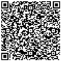 QR Code for bitcoin:bitcoin:bitcoin:bitcoin:bitcoin:bitcoin:bitcoin:bitcoin:bitcoin:bitcoin:bitcoin:bitcoin:bitcoin:bitcoin:bitcoin:bitcoin:bitcoin:bitcoin:bitcoin:bitcoin:dash:XhDCphoFvTNSrWeE4EXP73Mctrjnar5cGz