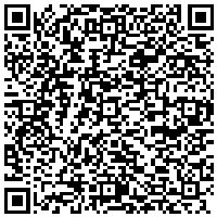 QR Code for bitcoin:bitcoin:bitcoin:bitcoin:bitcoin:bitcoin:bitcoin:bitcoin:bitcoin:bitcoin:bitcoin:bitcoin:bitcoin:bitcoin:bitcoin:bitcoin:bitcoin:bitcoin:bitcoin:bitcoin:dash:XhDFp2BMmXC6T5nMwUwuazVMFo7PHve2SL