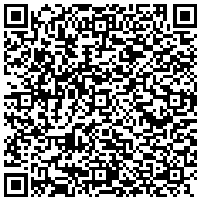 QR Code for bitcoin:bitcoin:bitcoin:bitcoin:bitcoin:bitcoin:bitcoin:bitcoin:bitcoin:bitcoin:bitcoin:bitcoin:bitcoin:bitcoin:bitcoin:bitcoin:bitcoin:bitcoin:bitcoin:bitcoin:dash:XhDLM4e8dGCKW6P3WeQjmmGCF2U1YC19d2