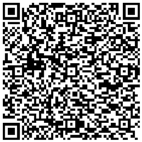 QR Code for bitcoin:bitcoin:bitcoin:bitcoin:bitcoin:bitcoin:bitcoin:bitcoin:bitcoin:bitcoin:bitcoin:bitcoin:bitcoin:bitcoin:bitcoin:bitcoin:bitcoin:bitcoin:bitcoin:bitcoin:dash:XhDXpFYpAczU4N88ZQCarLQfsykY9zvkFu