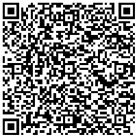 QR Code for bitcoin:bitcoin:bitcoin:bitcoin:bitcoin:bitcoin:bitcoin:bitcoin:bitcoin:bitcoin:bitcoin:bitcoin:bitcoin:bitcoin:bitcoin:bitcoin:bitcoin:bitcoin:bitcoin:bitcoin:dash:XhDaNZaKWqithpgTrS1MvEGYPR2ELR1dFF