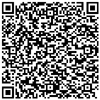 QR Code for bitcoin:bitcoin:bitcoin:bitcoin:bitcoin:bitcoin:bitcoin:bitcoin:bitcoin:bitcoin:bitcoin:bitcoin:bitcoin:bitcoin:bitcoin:bitcoin:bitcoin:bitcoin:bitcoin:bitcoin:dash:XhDhKf7QPvxryC1AYDA48F5awdjuqobFs2