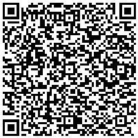 QR Code for bitcoin:bitcoin:bitcoin:bitcoin:bitcoin:bitcoin:bitcoin:bitcoin:bitcoin:bitcoin:bitcoin:bitcoin:bitcoin:bitcoin:bitcoin:bitcoin:bitcoin:bitcoin:bitcoin:bitcoin:dash:XhDmceoqcXd3aGZrtVnpCy1aJsxT3epUUA