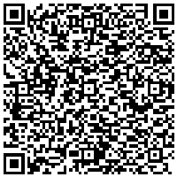 QR Code for bitcoin:bitcoin:bitcoin:bitcoin:bitcoin:bitcoin:bitcoin:bitcoin:bitcoin:bitcoin:bitcoin:bitcoin:bitcoin:bitcoin:bitcoin:bitcoin:bitcoin:bitcoin:bitcoin:bitcoin:dash:XhE3faapiW48apMb2b6uBDCfGbm77iTjgJ