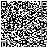 QR Code for bitcoin:bitcoin:bitcoin:bitcoin:bitcoin:bitcoin:bitcoin:bitcoin:bitcoin:bitcoin:bitcoin:bitcoin:bitcoin:bitcoin:bitcoin:bitcoin:bitcoin:bitcoin:bitcoin:bitcoin:dash:XhE9ESo7fjofkAsoYrhHCQEeMpKcY5ozie