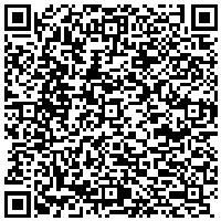 QR Code for bitcoin:bitcoin:bitcoin:bitcoin:bitcoin:bitcoin:bitcoin:bitcoin:bitcoin:bitcoin:bitcoin:bitcoin:bitcoin:bitcoin:bitcoin:bitcoin:bitcoin:bitcoin:bitcoin:bitcoin:dash:XhESVNB2CwXef3Cb38vnCHWooadu7JDGuM