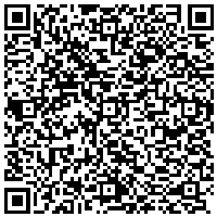 QR Code for bitcoin:bitcoin:bitcoin:bitcoin:bitcoin:bitcoin:bitcoin:bitcoin:bitcoin:bitcoin:bitcoin:bitcoin:bitcoin:bitcoin:bitcoin:bitcoin:bitcoin:bitcoin:bitcoin:bitcoin:dash:XhEZDS6SBr4ZwQqo7f3VUCfMFMF1V8SPD8