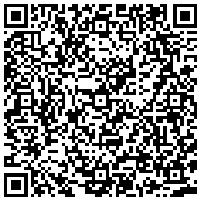 QR Code for bitcoin:bitcoin:bitcoin:bitcoin:bitcoin:bitcoin:bitcoin:bitcoin:bitcoin:bitcoin:bitcoin:bitcoin:bitcoin:bitcoin:bitcoin:bitcoin:bitcoin:bitcoin:bitcoin:bitcoin:dash:XhEdC6LPshZdC97teviFAFR8nMBmAXHAGE