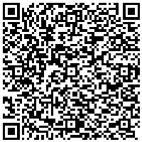 QR Code for bitcoin:bitcoin:bitcoin:bitcoin:bitcoin:bitcoin:bitcoin:bitcoin:bitcoin:bitcoin:bitcoin:bitcoin:bitcoin:bitcoin:bitcoin:bitcoin:bitcoin:bitcoin:bitcoin:bitcoin:dash:XhEdUcFfVoCWsZga4hBAV3b59CEWnFraUs