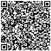 QR Code for bitcoin:bitcoin:bitcoin:bitcoin:bitcoin:bitcoin:bitcoin:bitcoin:bitcoin:bitcoin:bitcoin:bitcoin:bitcoin:bitcoin:bitcoin:bitcoin:bitcoin:bitcoin:bitcoin:bitcoin:dash:XhF9tyZ22Ftm4L7QodckXR9cLEH6QCPDKV
