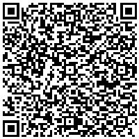 QR Code for bitcoin:bitcoin:bitcoin:bitcoin:bitcoin:bitcoin:bitcoin:bitcoin:bitcoin:bitcoin:bitcoin:bitcoin:bitcoin:bitcoin:bitcoin:bitcoin:bitcoin:bitcoin:bitcoin:bitcoin:dash:XhFDE2Py1F9ayLrb3iwLJpPJr2t6Tv7paa