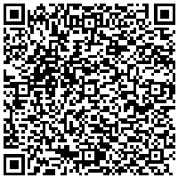 QR Code for bitcoin:bitcoin:bitcoin:bitcoin:bitcoin:bitcoin:bitcoin:bitcoin:bitcoin:bitcoin:bitcoin:bitcoin:bitcoin:bitcoin:bitcoin:bitcoin:bitcoin:bitcoin:bitcoin:bitcoin:dash:XhFP4KGV8UTfZzodt7mQAipraitUR2GyAk