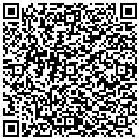 QR Code for bitcoin:bitcoin:bitcoin:bitcoin:bitcoin:bitcoin:bitcoin:bitcoin:bitcoin:bitcoin:bitcoin:bitcoin:bitcoin:bitcoin:bitcoin:bitcoin:bitcoin:bitcoin:bitcoin:bitcoin:dash:XhFVMmbbWSLmLPRY63TcAqpc2VE8iTRtxC