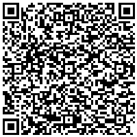 QR Code for bitcoin:bitcoin:bitcoin:bitcoin:bitcoin:bitcoin:bitcoin:bitcoin:bitcoin:bitcoin:bitcoin:bitcoin:bitcoin:bitcoin:bitcoin:bitcoin:bitcoin:bitcoin:bitcoin:bitcoin:dash:XhFg3C6PyB8P64dcDY8gSJMmhizzocbKHD