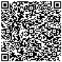 QR Code for bitcoin:bitcoin:bitcoin:bitcoin:bitcoin:bitcoin:bitcoin:bitcoin:bitcoin:bitcoin:bitcoin:bitcoin:bitcoin:bitcoin:bitcoin:bitcoin:bitcoin:bitcoin:bitcoin:bitcoin:dash:XhFmZ1SNPLDoziofkzvb1m1eyNiAWqB1Vi