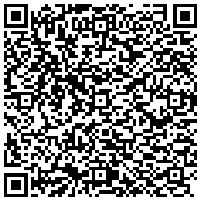 QR Code for bitcoin:bitcoin:bitcoin:bitcoin:bitcoin:bitcoin:bitcoin:bitcoin:bitcoin:bitcoin:bitcoin:bitcoin:bitcoin:bitcoin:bitcoin:bitcoin:bitcoin:bitcoin:bitcoin:bitcoin:dash:XhFzDdgRYgLdCBEn1fPPRm43Y5DkPTHSEa