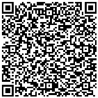 QR Code for bitcoin:bitcoin:bitcoin:bitcoin:bitcoin:bitcoin:bitcoin:bitcoin:bitcoin:bitcoin:bitcoin:bitcoin:bitcoin:bitcoin:bitcoin:bitcoin:bitcoin:bitcoin:bitcoin:bitcoin:dash:XhG9grA7RsoUCePMjRunc2rfTGqG9KfX74